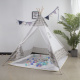 Aga4Kids Baby Teepee Arrows
