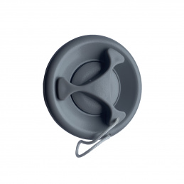 Aga High pressure valve for paddleboard