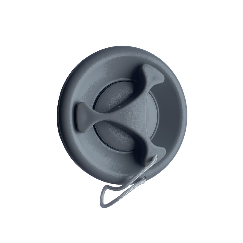 Aga High pressure valve for paddleboard