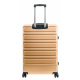 Aga Travel Travel case set MR4657 Orange