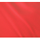 Aga Spring Cover for Trampoline 140 cm Red