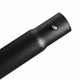 Aga Leg Extension 51 cm for Trampoline EXCLUSIVE 305 cm