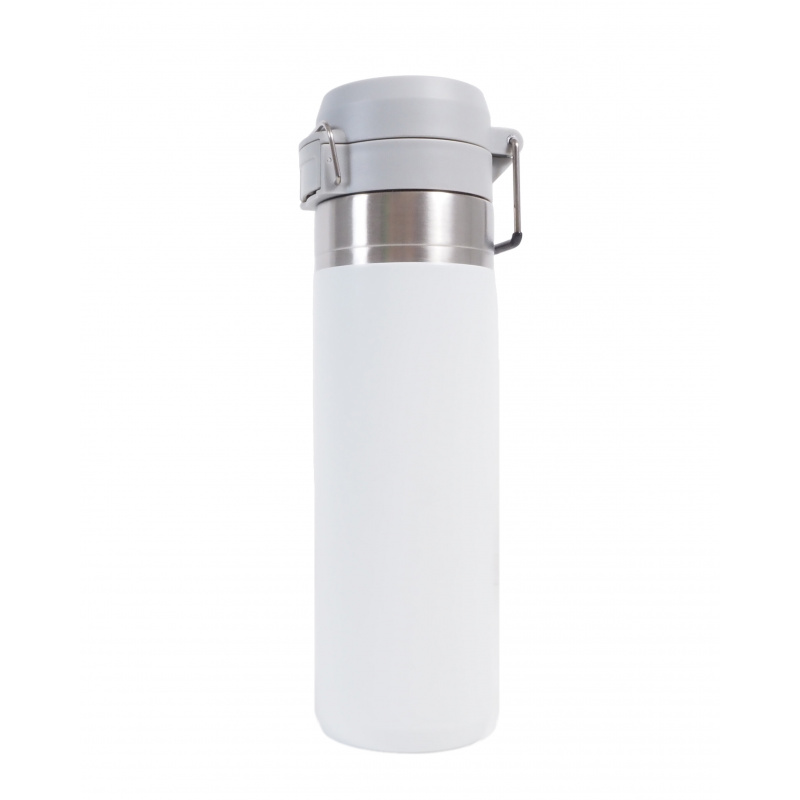 Aga Thermos 800 ml White