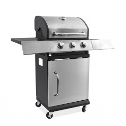 Aga Gas Grill DS1925