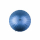 Aga Umbrella 115 cm Blue