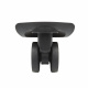 Aga Replacement Wheel for Suitcase MR4691 Black