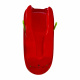 Aga Boby DS497 Rabbit