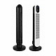 Aga Tower Fan 79 cm White
