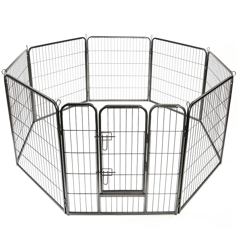 Tresko Animal Pen 60 cm