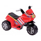 Peg-Perego Electric Motorcycle MINI DUCATI DESMOSEDICI 6V