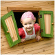 Axi Playhouse ROBIN