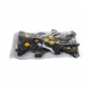 Crampons - overlays L Trizand 19905