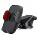 car phone holder with suction cup Xtrobb 20384