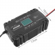 Battery rectifier Xtrobb 22463 universal