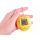 Electronic game TAMAGOCHI GR0212