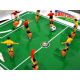 The game FOOTBALL Springs GR0222