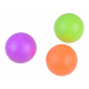 Musical ball catcher ZA3416