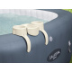 Beverage holder Lay-Z-Spa Bestway jacuzzi 60306