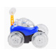 RC Stunt Car Remote Control RC0236 NI