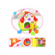 Interactive educational house ZA0024