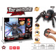 MEGA Spider Tarantula R/C