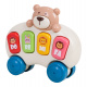 Pianinko Misiu For the Little Ones