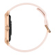 Garett GRC Activity 2 Smartwatch Gold