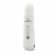Cavitation Peeling Device Garett Beauty Breeze Scrub White