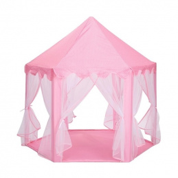 B22K HOUSE TENT PALACE FOR PRINCESS