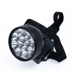L76A HEADLAMP 12 LED