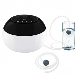 Q69C OZONE GENERATOR OZONATOR IONIZER