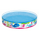 Bestway Sea World 122x25 cm 55028