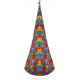 Aga Hanging bag KOKON 19