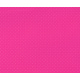 Darpeje Pennyboard Funbee Pink