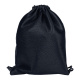 Paso Backpack Paradise