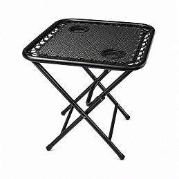 Aga Camping table MR52TB