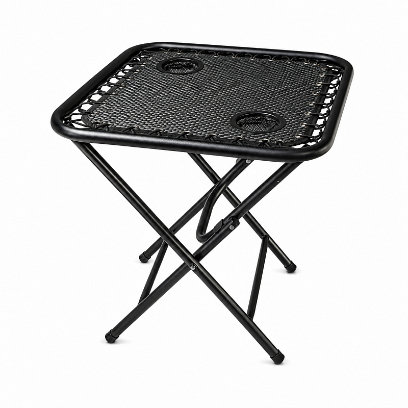 Aga Camping table MR52TB