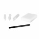 Aga4Kids Children's Double-Sided Board MS5