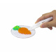 Aga4Kids Iron-on beads set 10800 pcs