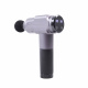 Aga Massage Gun DS1603 Grey