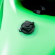 Aga Inflatable Kayak 34176
