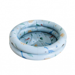 Aga Children's Pool DS2810 120x42 cm