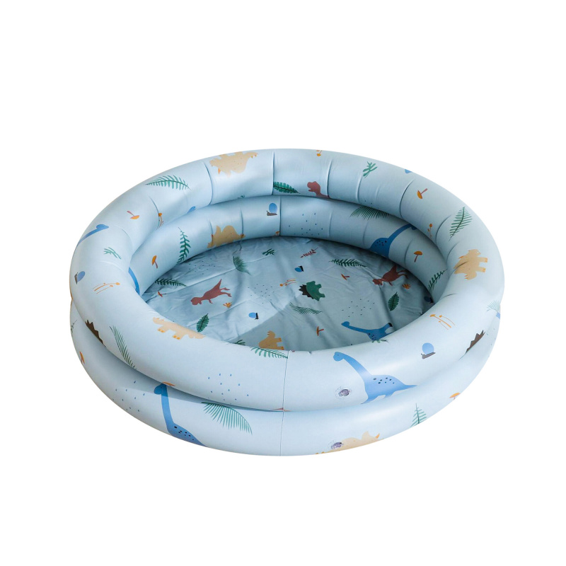 Aga Children's Pool DS2810 120x42 cm