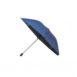 Aga Umbrella 96 cm Blue