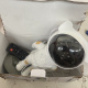 Aga Star Projector Astronaut with Remote Control 2DZ047