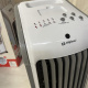 Alpina Air Cooler 3-in-1 2DAZ302