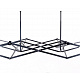 Aga Stand Construction 3x4.5 m
