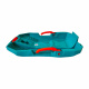 Aga Boby DS498 Blue