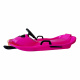 Aga Boby DS491 Pink
