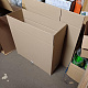 Aga Garden Lounger 6DAZ120 Beige - II. QUALITY